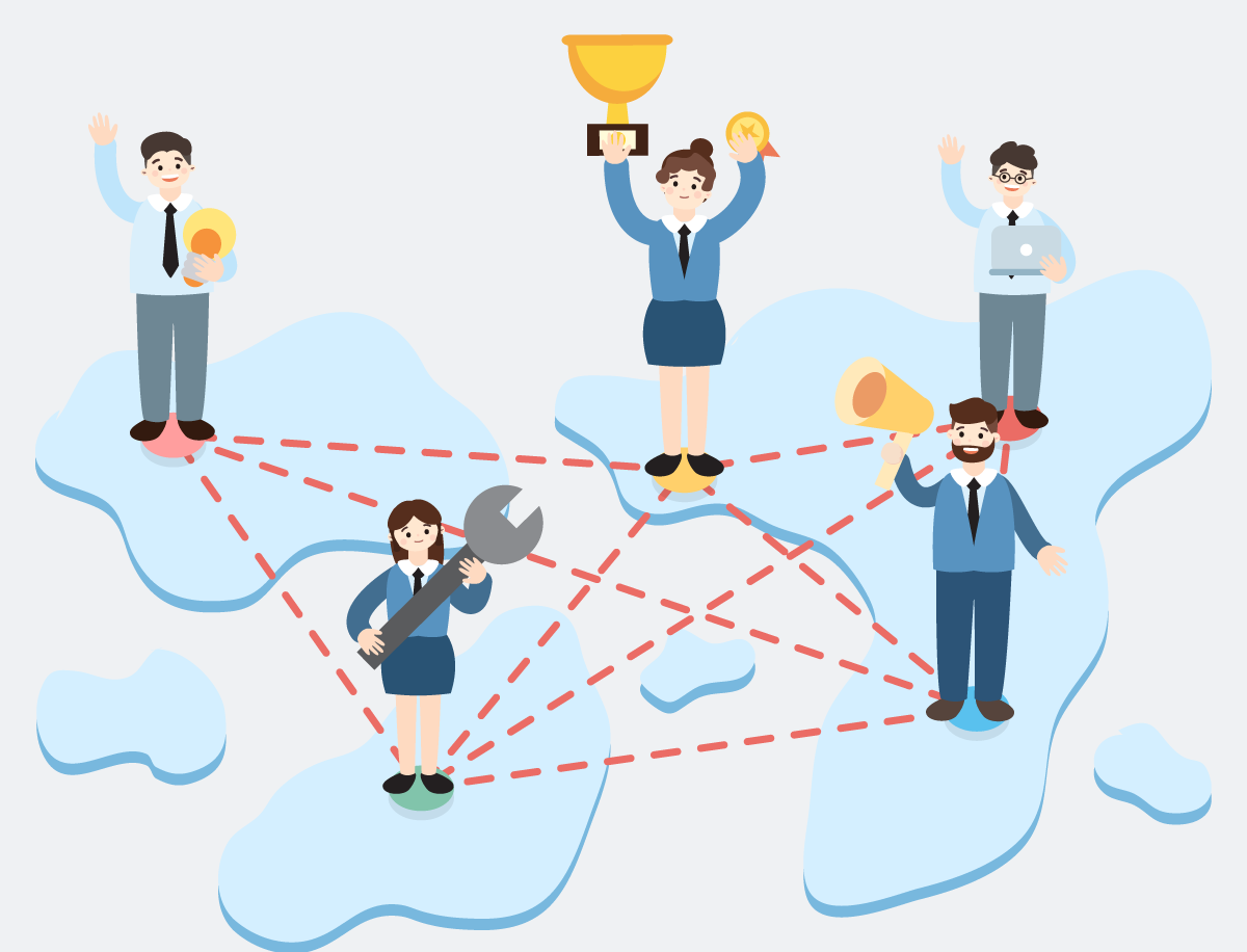 企業(yè)為什么做科技成果評價？有什么用？