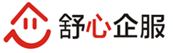 科泰集團(tuán)