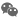 關(guān)注微信號(hào)
